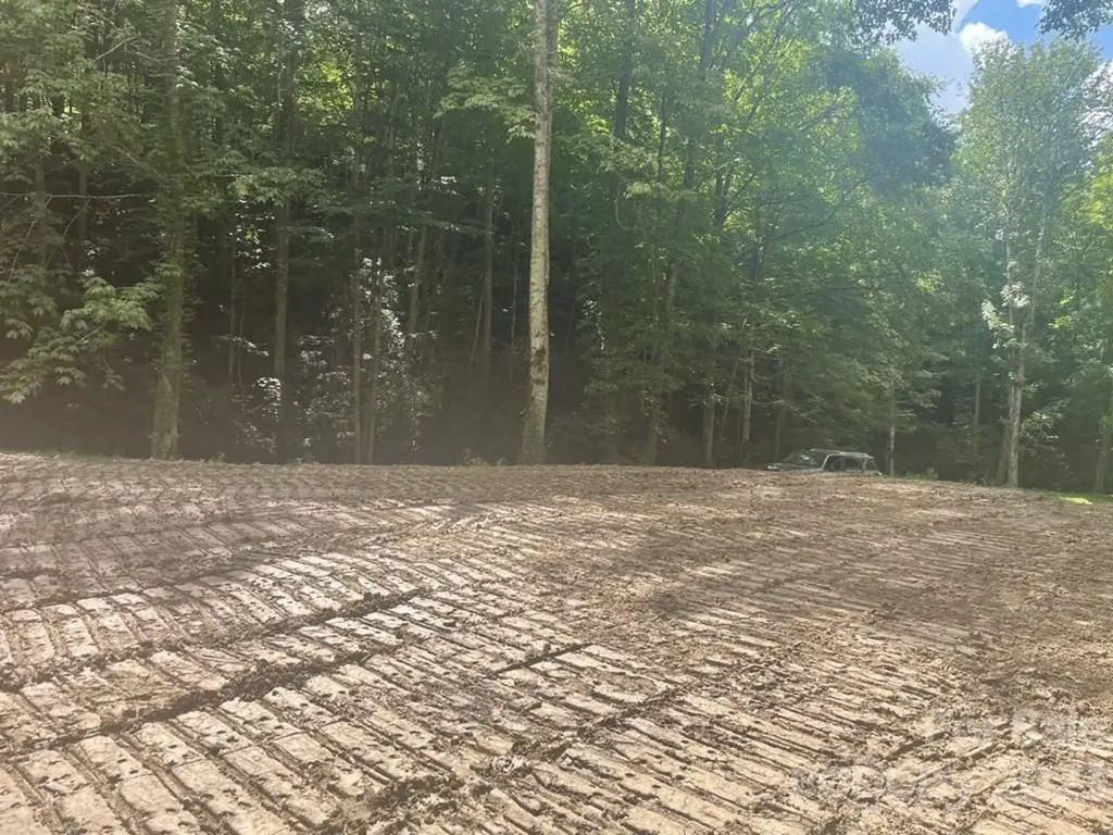 Lot 17/18 Long Creek Lane Bryson City NC 28713