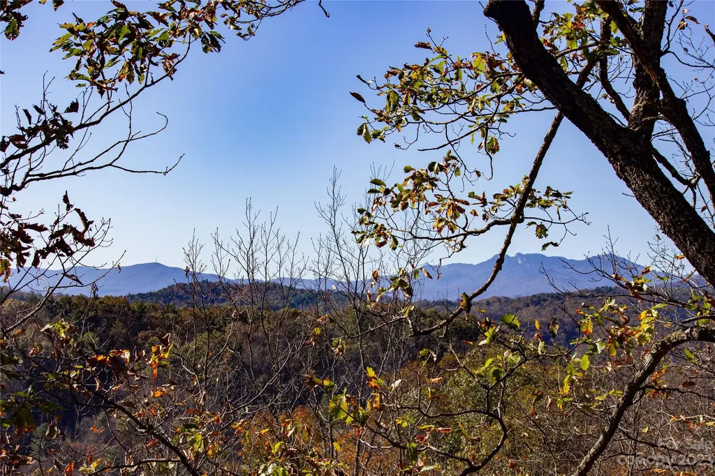 Lot# 547 Autumn Ridge Lenoir NC 28645