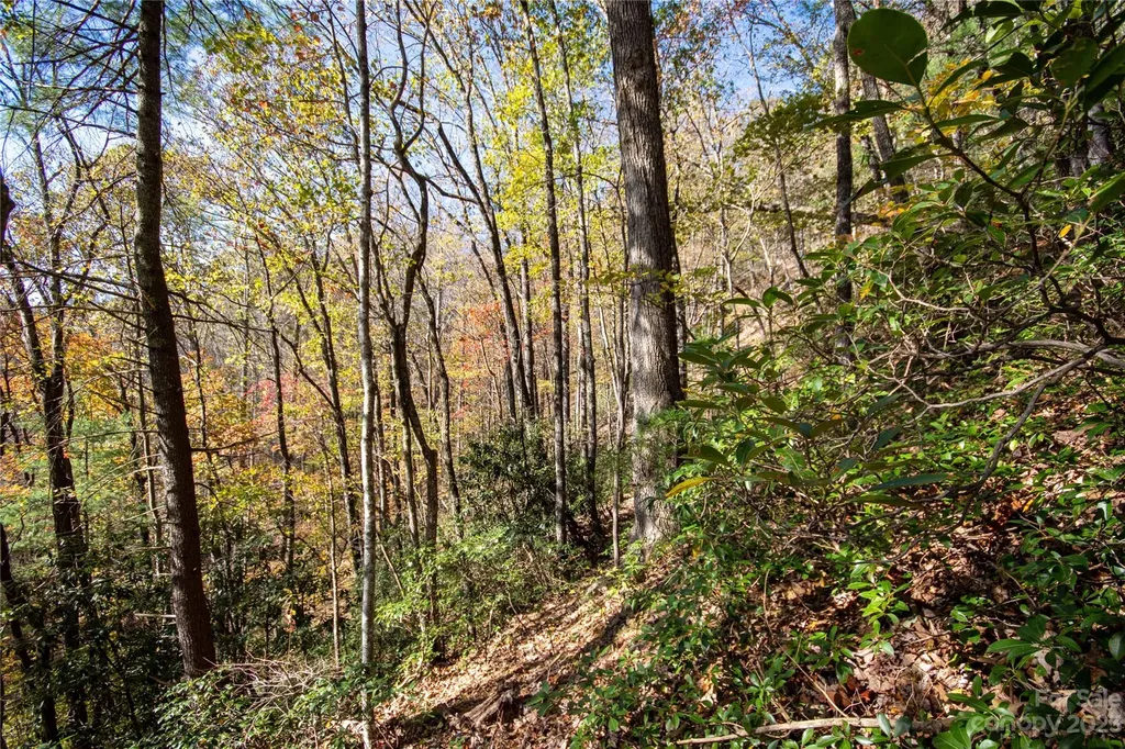 Lot# 547 Autumn Ridge Lenoir NC 28645