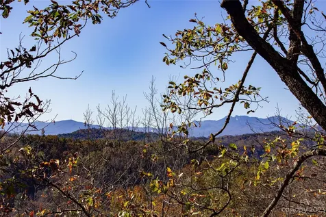 Lot# 547 Autumn Ridge Lenoir NC 28645