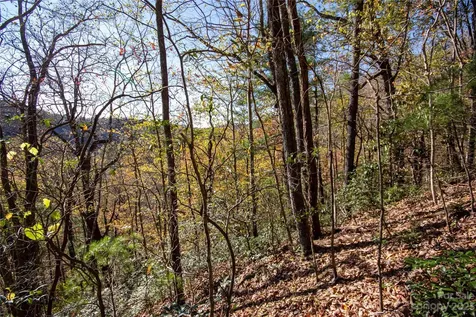 Lot# 547 Autumn Ridge Lenoir NC 28645