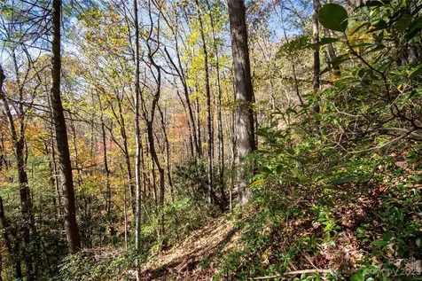 Lot# 547 Autumn Ridge Lenoir NC 28645