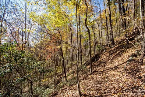 Lot# 547 Autumn Ridge Lenoir NC 28645