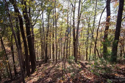 Lot# 547 Autumn Ridge Lenoir NC 28645