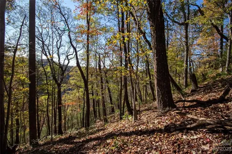 Lot# 547 Autumn Ridge Lenoir NC 28645