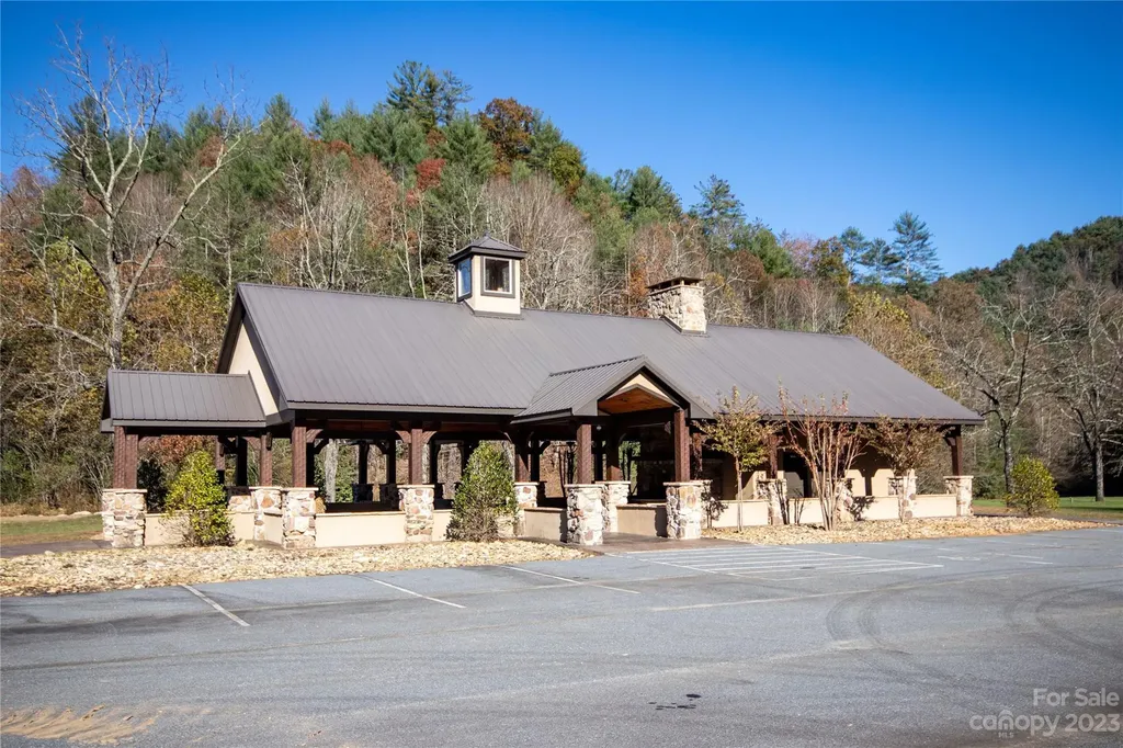 Lot# 513 Fire Crest Lane Lenoir NC 28645