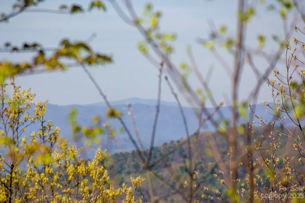 Lot# 513 Fire Crest Lane Lenoir NC 28645