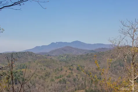 Lot# 513 Fire Crest Lane Lenoir NC 28645
