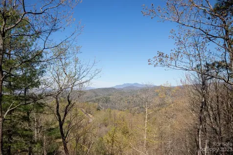 Lot# 513 Fire Crest Lane Lenoir NC 28645