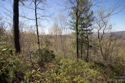 Lot# 513 Fire Crest Lane Lenoir NC 28645
