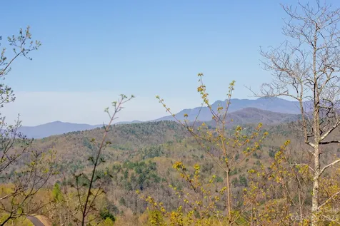 Lot# 513 Fire Crest Lane Lenoir NC 28645