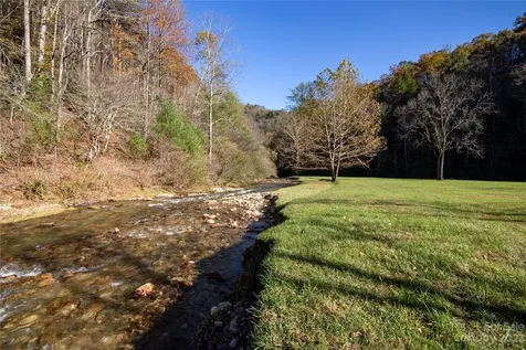 Lot# 513 Fire Crest Lane Lenoir NC 28645