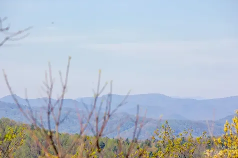 Lot# 513 Fire Crest Lane Lenoir NC 28645