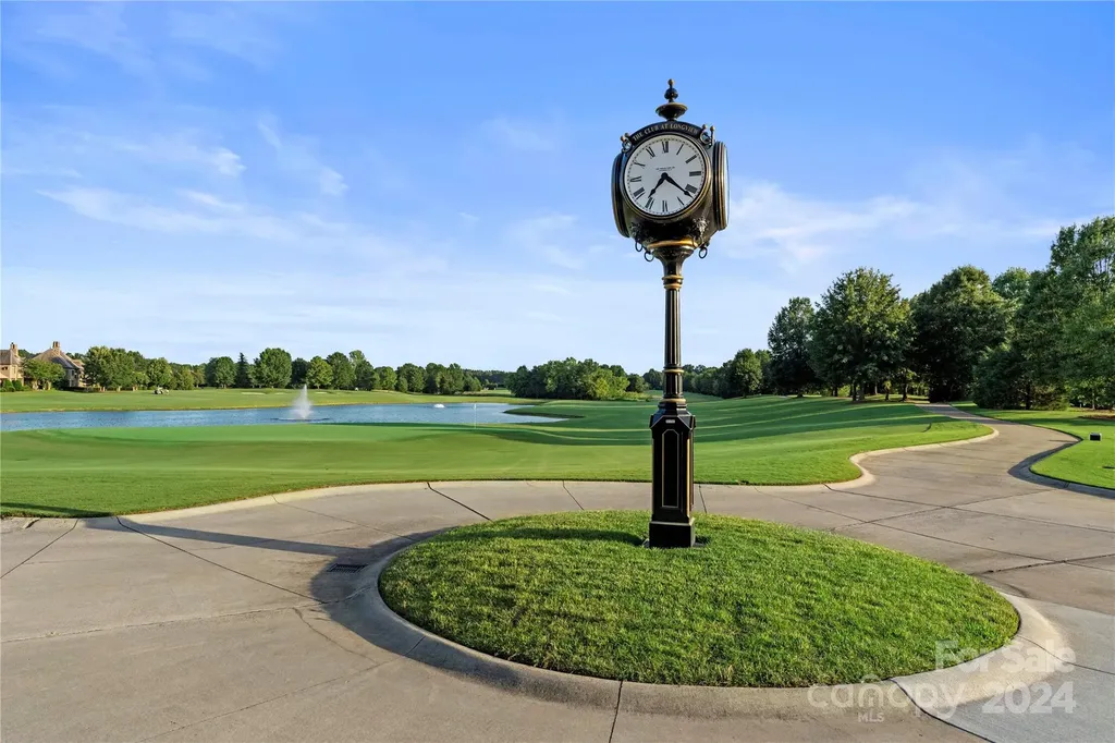 8706 Ruby Hill Court Waxhaw NC 28173