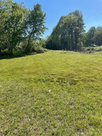 123 Francis Road Hendersonville NC 28792