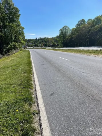 123 Francis Road Hendersonville NC 28792