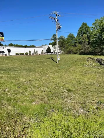 123 Francis Road Hendersonville NC 28792