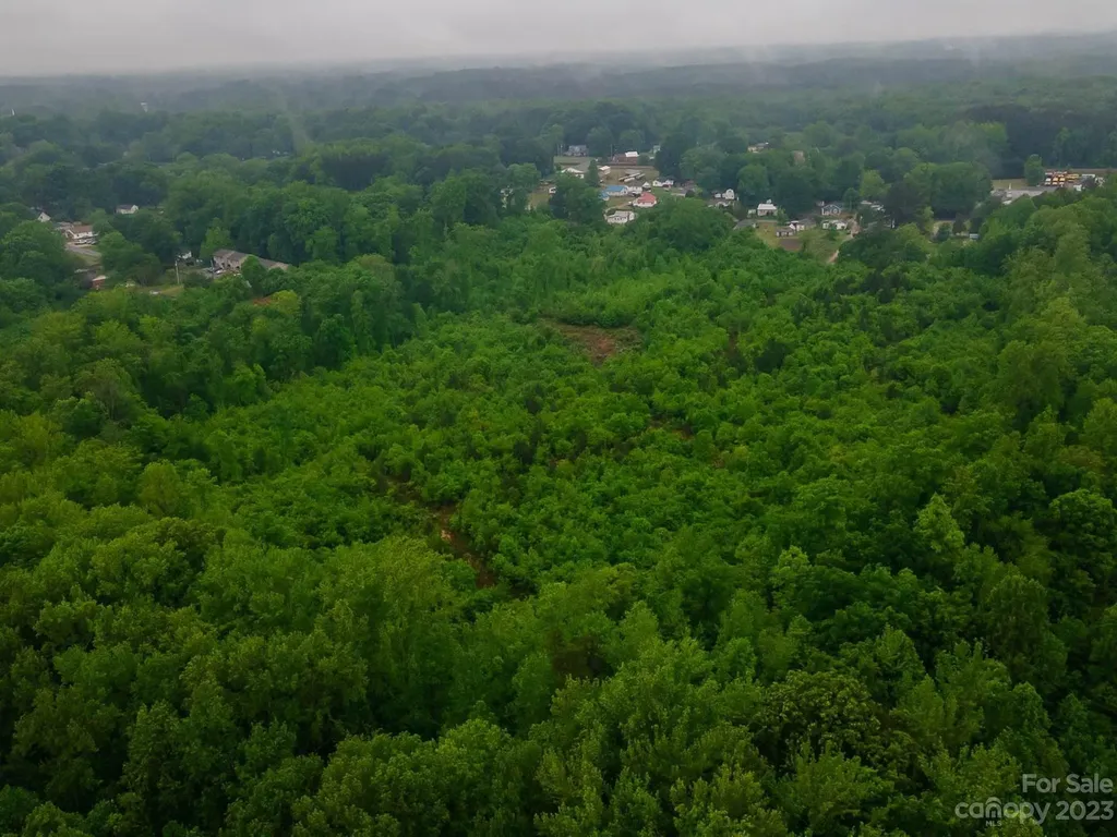 0 Phillips Street Landis NC 28088