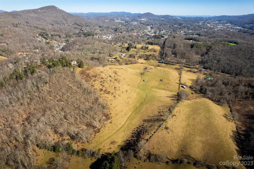 Tbd Poplar Grove Road Boone NC 28607