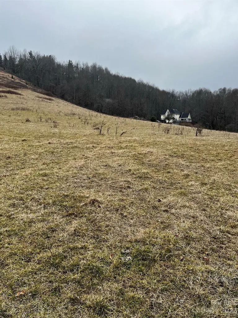 Tbd Poplar Grove Road Boone NC 28607