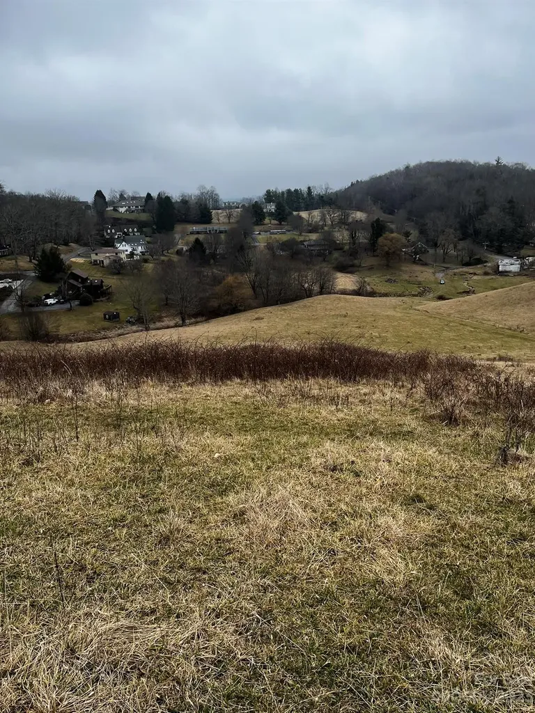Tbd Poplar Grove Road Boone NC 28607