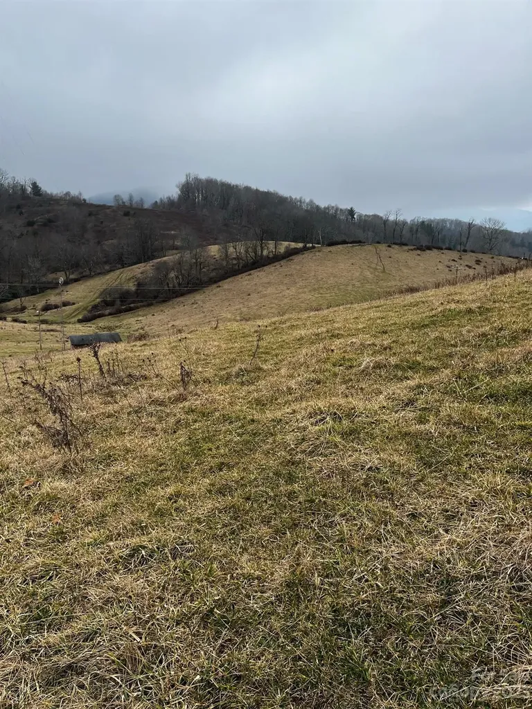 Tbd Poplar Grove Road Boone NC 28607