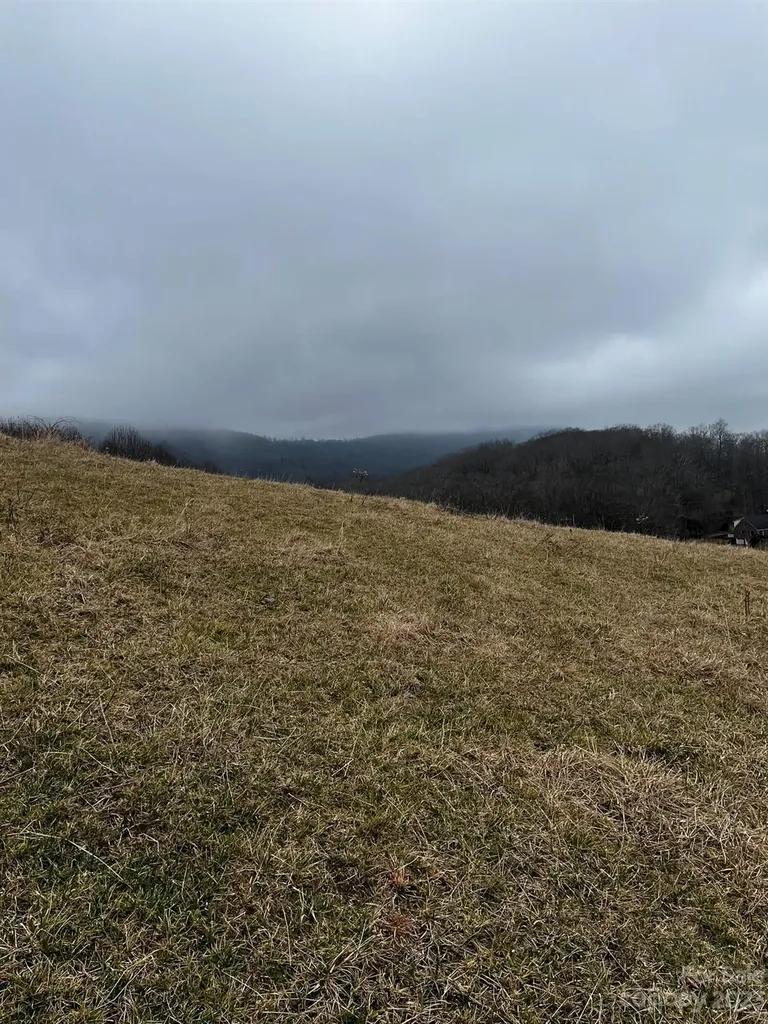 Tbd Poplar Grove Road Boone NC 28607