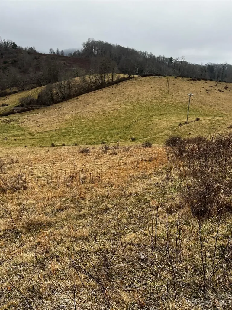 Tbd Poplar Grove Road Boone NC 28607