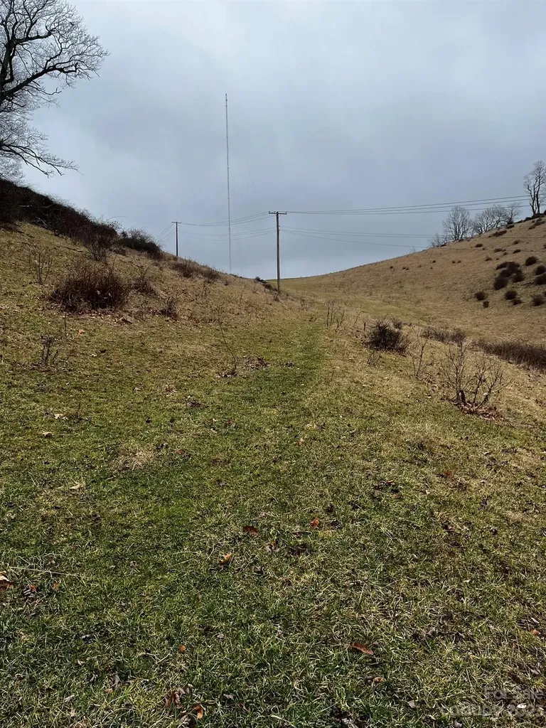 Tbd Poplar Grove Road Boone NC 28607