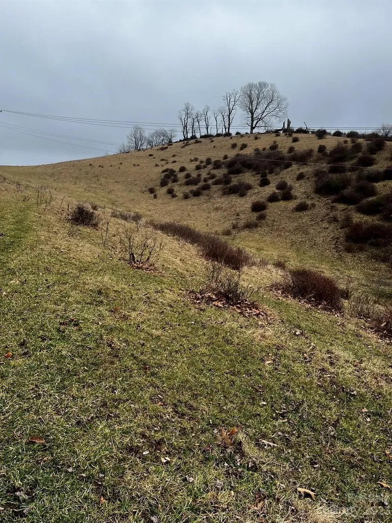 Tbd Poplar Grove Road Boone NC 28607