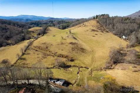 Tbd Poplar Grove Road Boone NC 28607
