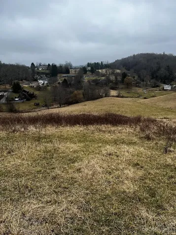 Tbd Poplar Grove Road Boone NC 28607