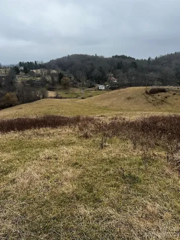 Tbd Poplar Grove Road Boone NC 28607
