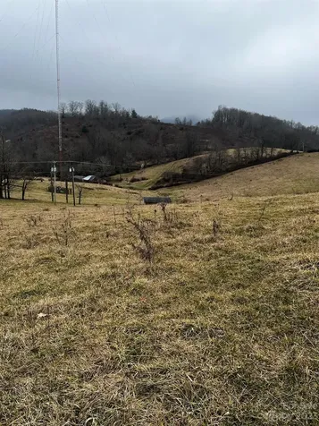 Tbd Poplar Grove Road Boone NC 28607