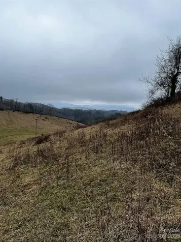 Tbd Poplar Grove Road Boone NC 28607