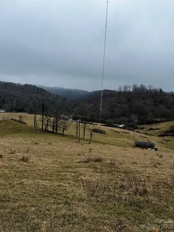 Tbd Poplar Grove Road Boone NC 28607