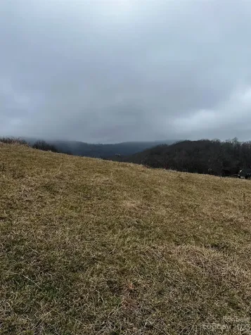 Tbd Poplar Grove Road Boone NC 28607
