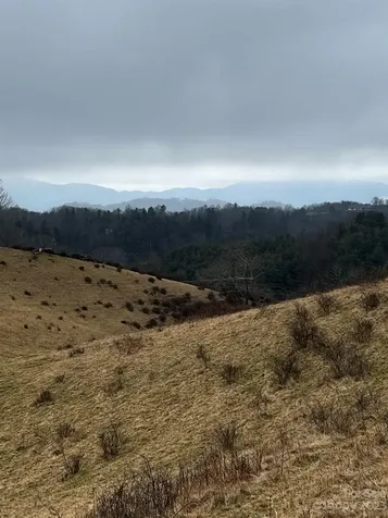 Tbd Poplar Grove Road Boone NC 28607