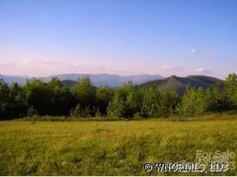 9999 Ebby Ridge Drive Fairview NC 28730