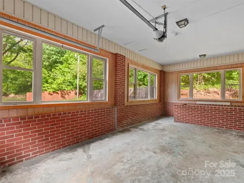 1460 Russ Avenue Waynesville NC 28786