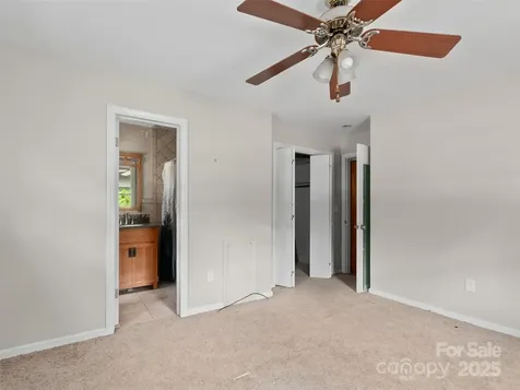 1460 Russ Avenue Waynesville NC 28786