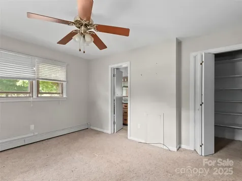 1460 Russ Avenue Waynesville NC 28786
