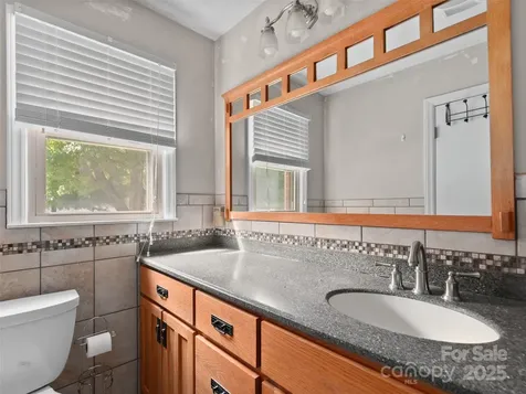 1460 Russ Avenue Waynesville NC 28786