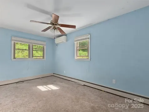 1460 Russ Avenue Waynesville NC 28786