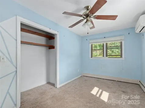 1460 Russ Avenue Waynesville NC 28786