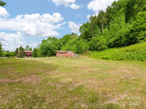 1460 Russ Avenue Waynesville NC 28786