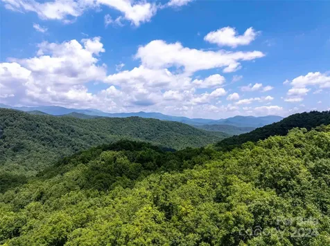 561 N Haven Drive Black Mountain NC 28711