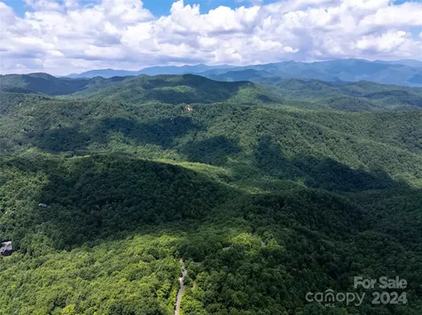 561 N Haven Drive Black Mountain NC 28711
