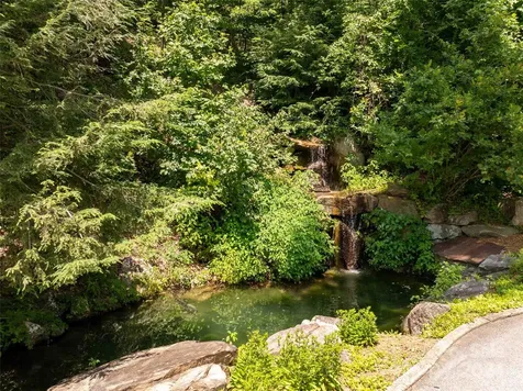 561 N Haven Drive Black Mountain NC 28711