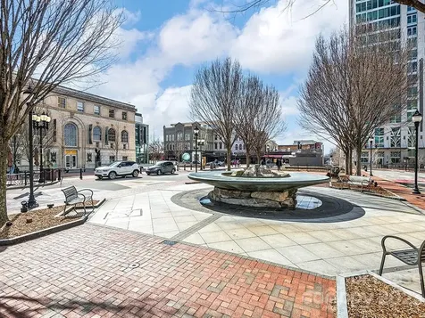 9 SW Pack Square Asheville NC 28801